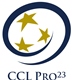 ccl pro 23