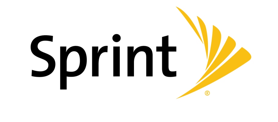 CCL & Sprint Announce Historic Partnership
