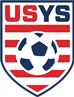 us youth soccer