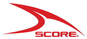 Score - Proud partners for sports apparel