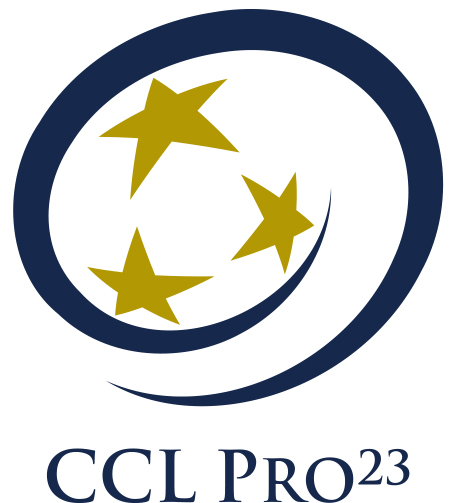 ccl pro-23
