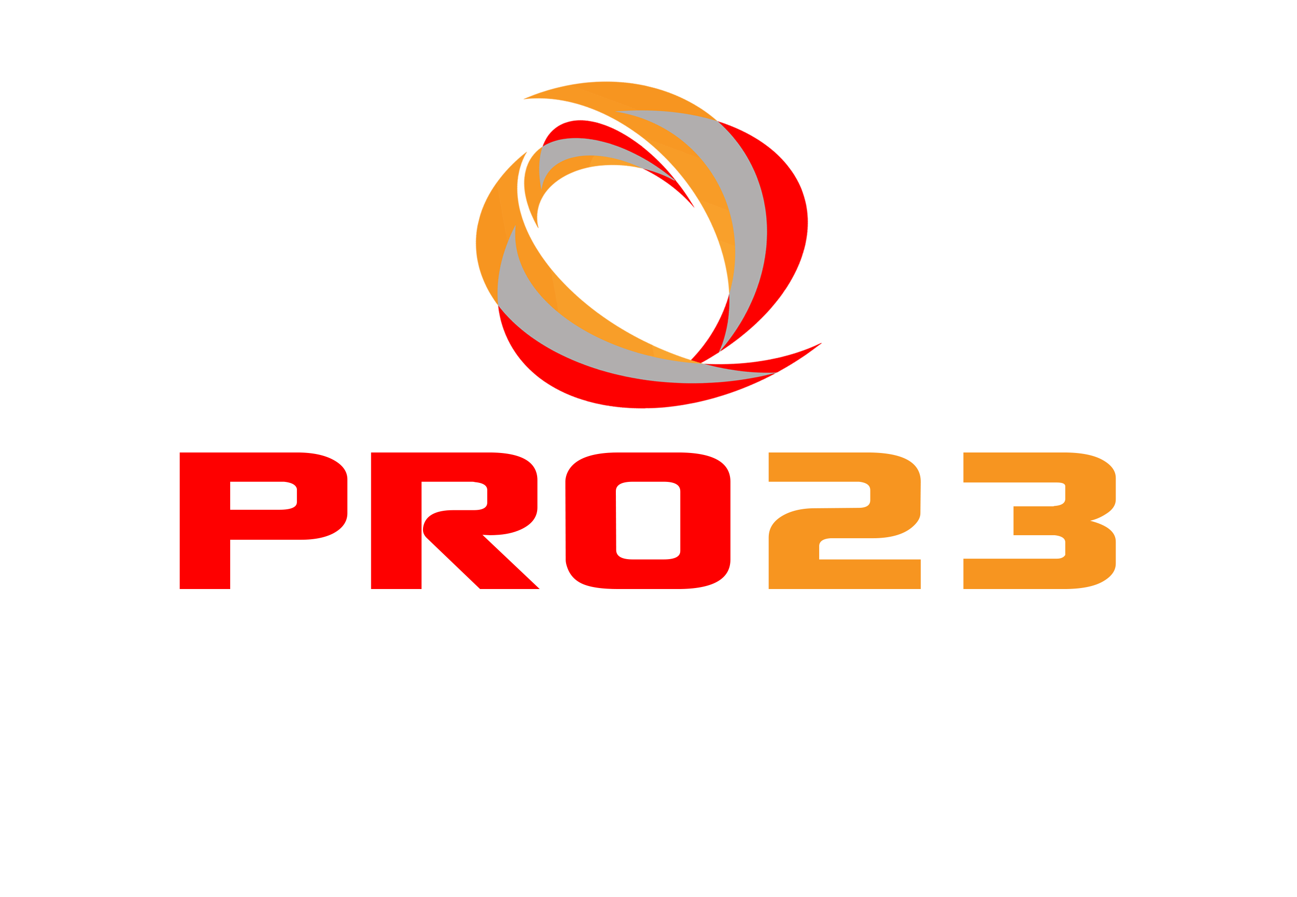 pro-23