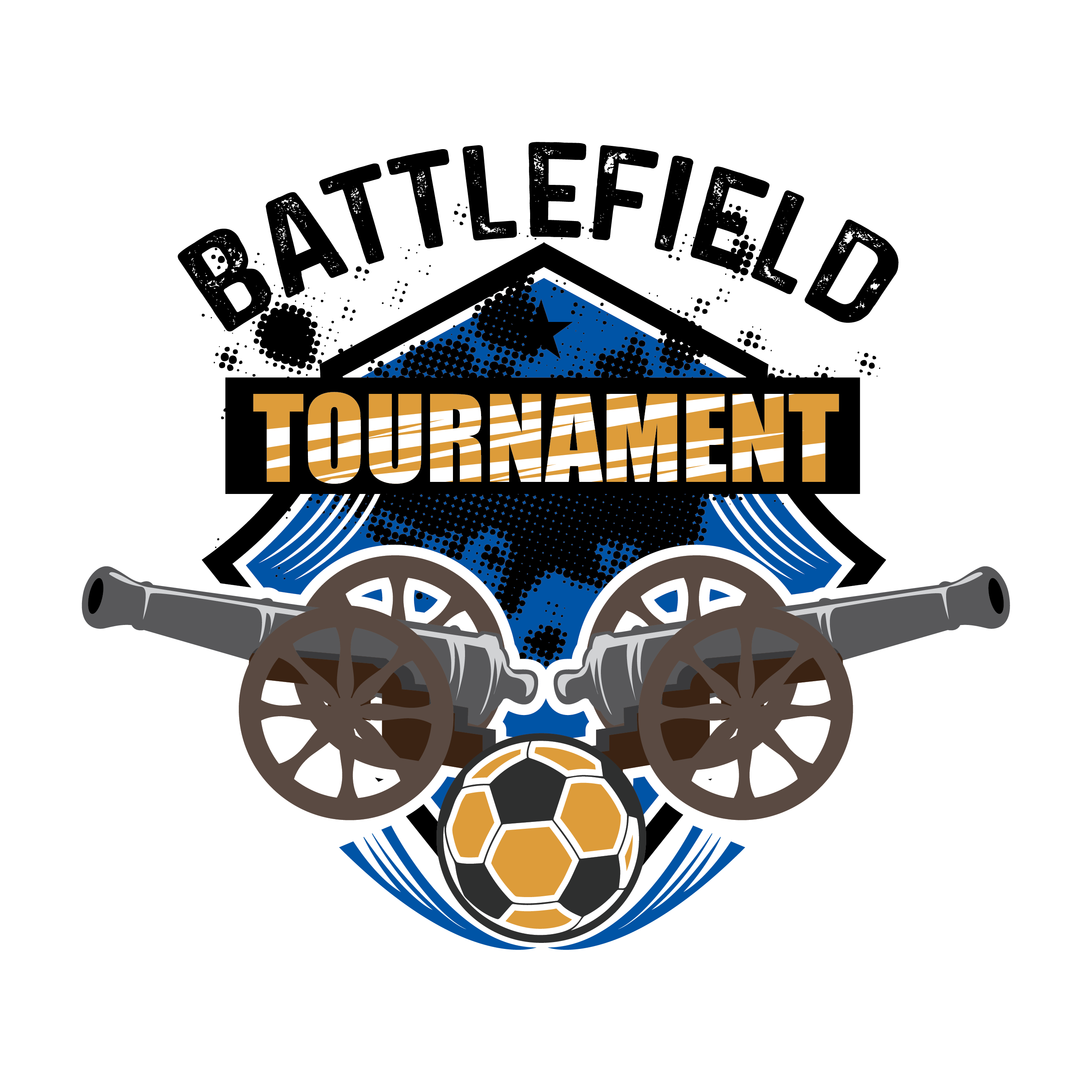 Battlefield Tournament 2024  Northern Virginia Soccer Club