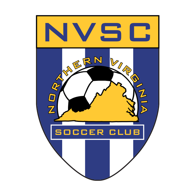 Northern Virginia Soccer Club | Home Test