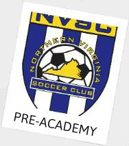 preacademy