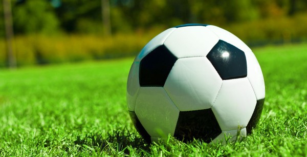 Spring 2016 Recreational Schedules