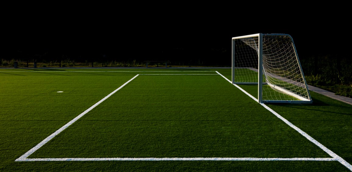 NVSC Supplemental and Jr. Majestic and Jr. Royal Select Tryouts for 2016 - 2017 Announced